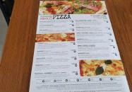 Fekete Bárány Kávéház & Konyha Szeged