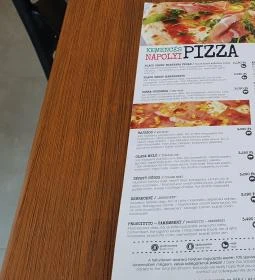 Fekete Bárány Kávéház & Konyha