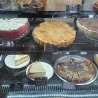 Fekete Bárány Kávéház & Konyha Szeged - Egyéb