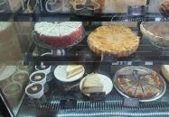 Fekete Bárány Kávéház & Konyha Szeged