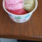 Fekete Bárány Kávéház & Konyha Szeged - Egyéb