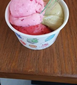 Fekete Bárány Kávéház & Konyha