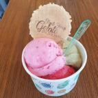 Fekete Bárány Kávéház & Konyha Szeged - Egyéb