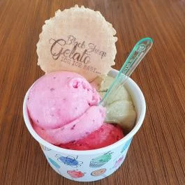 Fekete Bárány Kávéház & Konyha Szeged - Egyéb