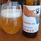 Fekete Bárány Kávéház & Konyha Szeged - Egyéb