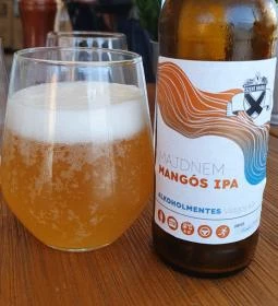 Fekete Bárány Kávéház & Konyha