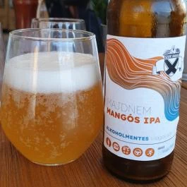 Fekete Bárány Kávéház & Konyha Szeged - Egyéb