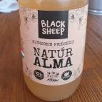 Fekete Bárány Kávéház & Konyha Szeged - Egyéb