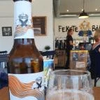 Fekete Bárány Kávéház & Konyha Szeged - Egyéb