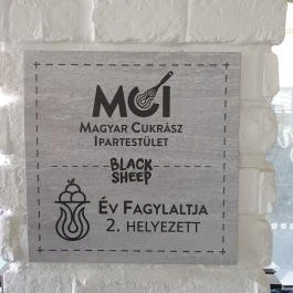 Fekete Bárány Kávéház & Konyha Szeged - Egyéb