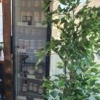 Fekete Bárány Kávéház & Konyha Szeged - Egyéb