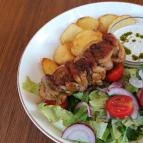 Fekete Bárány Kávéház & Konyha Szeged - Egyéb