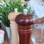 Fekete Bárány Kávéház & Konyha Szeged - Egyéb