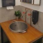 Fekete Bárány Kávéház & Konyha Szeged - Egyéb