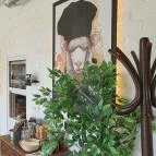 Fekete Bárány Kávéház & Konyha Szeged - Egyéb