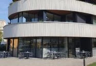 Fekete Bárány Kávéház & Konyha Szeged