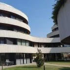 Fekete Bárány Kávéház & Konyha Szeged - Egyéb