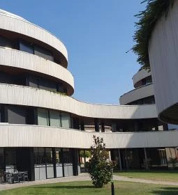 Fekete Bárány Kávéház & Konyha