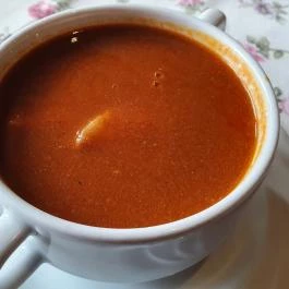 Fekete Gólya Vendéglő Kecskemét - Étel/ital