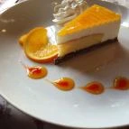 Fekete Gólya Vendéglő Kecskemét - Étel/ital