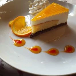 Fekete Gólya Vendéglő Kecskemét - Étel/ital