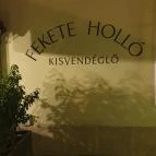Fekete Holló Étterem Budapest - Egyéb