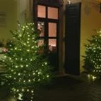 Fekete Holló Étterem Budapest - Egyéb