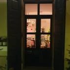 Fekete Holló Étterem Budapest - Egyéb