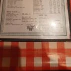 Fekete Holló Étterem Budapest - Egyéb