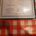 Fekete Holló Étterem Budapest - Egyéb