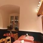 Fekete Holló Étterem Budapest - Egyéb