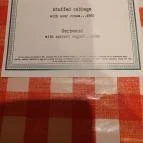 Fekete Holló Étterem Budapest - Egyéb