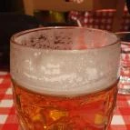 Fekete Holló Étterem Budapest - Egyéb