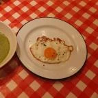 Fekete Holló Étterem Budapest - Egyéb