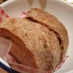 Fekete Holló Étterem Budapest - Egyéb