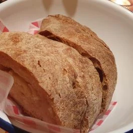 Fekete Holló Étterem, Budapest - Egyéb