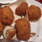 Fekete Holló Étterem Budapest - Egyéb