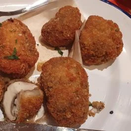 Fekete Holló Étterem, Budapest - Egyéb