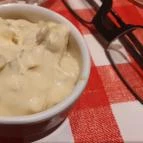 Fekete Holló Étterem Budapest - Egyéb