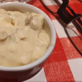 Fekete Holló Étterem, Budapest - Egyéb