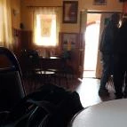 Fekete Kecske Csárda Abasár - Egyéb