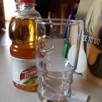 Fekete Kecske Csárda Abasár - Egyéb