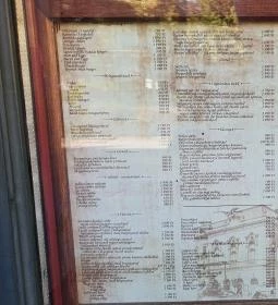 Fekete Sas Kávéház