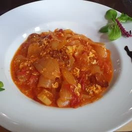 Fekete Sas Kávéház Hódmezővásárhely - Étel/ital