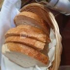 Fekete Sas Kávéház Hódmezővásárhely - Étel/ital