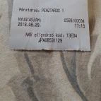 Fekete Söröző Tiszasziget - Egyéb