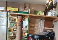 Fekete Söröző Tiszasziget Fekete Söröző Tiszasziget
