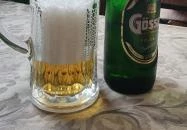 Fekete Söröző Tiszasziget Fekete Söröző Tiszasziget
