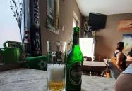 Fekete Söröző Tiszasziget Fekete Söröző Tiszasziget