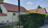 Fekete Söröző Tiszasziget - Külső kép Fekete Söröző Tiszasziget - Külső kép
